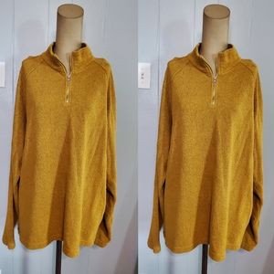 Sweater For Men Size Large